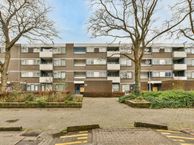 Ophemerthof 9, 1106 VS Amsterdam