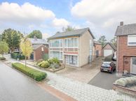 Gouverneur van Hövelllaan 3, 5953 CT Reuver