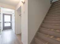 Rooseveltstraat 55, 6441 JN Brunssum