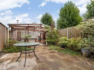 Nooit Gedacht 51, 1398 EB Muiden