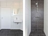 Kloostermanswijk OZ 49, 7891 HC Klazienaveen