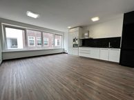 Hoogstraat 3 c1, 1441 BA Purmerend