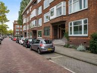 Gordelweg 137 C, 3038 GC Rotterdam