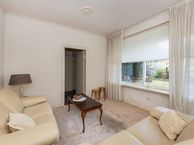 Aanslagsweg 33, 7622 LC Borne