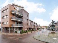 Peterstraat 5 B, 6151 EA Munstergeleen