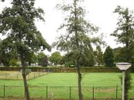 Bongerdpad 29, 6097 AC Heel