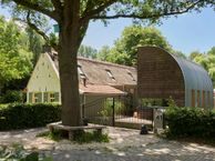 Jachtlustweg 41, 8563 AC Wijckel