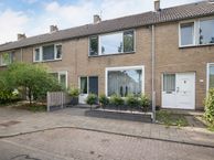 Wijdaustraat 56, 4337 VG Middelburg