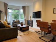 van de Wateringelaan 176, 2274 CM Voorburg