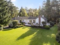 Prins Constantijnlaan 10, 5582 KJ Waalre