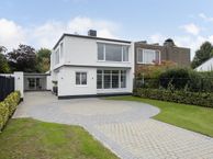 Rijksweg Zuid 209, 6161 BM Geleen