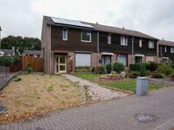 Rijksweg Zuid 241, 6134 AC Sittard