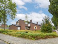 Achterstestraat 164, 6004 AZ Weert