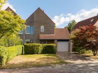 Lageven 20, 9302 EG Roden