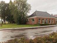 Hoofdstraat 51, 9861 AB Grootegast