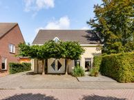 de Boomklever 2, 5993 GG Maasbree