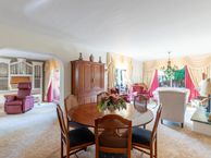 Polarisstraat 42, 8303 AE Emmeloord