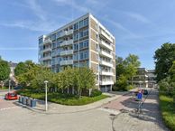 Van Boshuizenstraat 629, 1082 AX Amsterdam