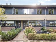 Veenman 10, 3648 KT Wilnis