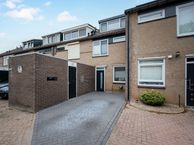 Spechtenkamp 414, 3607 KZ Maarssen