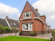 Zuiderdiep 409, 9571 BZ 2e Exloërmond