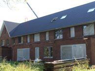 Boomgaard 32, 6627 BE Maasbommel