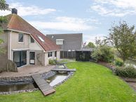 Aldfeart 10, 8637 VX Wiuwert