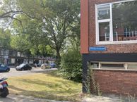 Hekbootstraat 25 c, 3028 XG Rotterdam