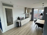 Jan Doustraat 22, 1689 XK Zwaag