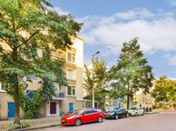 Jacques Veltmanstraat 36 2, 1065 EK Amsterdam