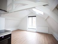 Plantage 12 b, 3841 EL Harderwijk