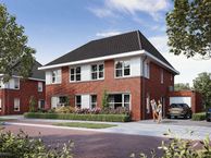 Boxbergen (Bouwnr. 18), 7581 WS Losser