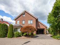 Hermelijnstraat 44, 7559 AN Hengelo (OV)