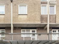 Drossaard 29, 5403 ES Uden