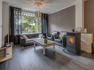 Lange Raai 23, 9502 AC Stadskanaal