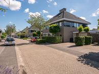 Woldbergstraat 6, 1333 ZS Almere