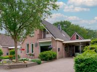 Steffensberg 23, 9431 CX Westerbork