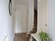 Bergschot 246, 4817 PE Breda