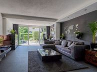 Pianohof 14, 4876 VM Etten-Leur