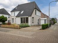 Leuvensbroek 3330, 6546 TM Nijmegen