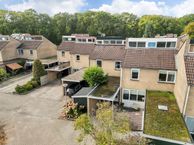 Oringerbrink 125, 7812 JT Emmen