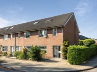 Haakshof 25, 7433 ED Schalkhaar