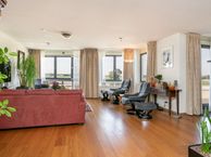 IJsselkade 78, 6981 LG Doesburg