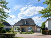 Sterkselseweg 42, 6026 EB Maarheeze