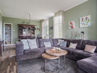 Eemslandweg 133, 7894 AH Zwartemeer