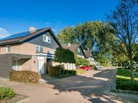 Berliozstraat 13, 5144 WC Waalwijk