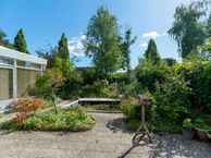 Assumburg 8, 9301 VK Roden