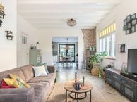 Osseweg 79, 5351 AB Berghem