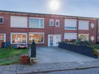 Stenenhoef 18, 4641 CH Ossendrecht