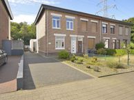 Huskensweg 73, 6412 SC Heerlen